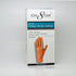 Cre8tion Solid Nail Practice Hand #10206