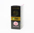 Lapalm Volcano Spa Pedicure 5-Step in A Box Kit - Rose Gold