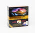 Lapalm Volcano Spa Pedicure 5-Step in A Box Kit - Beach Paradise