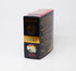 Lapalm Volcano Spa Pedicure 5-Step in A Box Kit - Beach Paradise