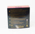 Lapalm Volcano Spa Pedicure 5-Step in A Box Kit - Beach Paradise
