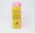 Lapalm Volcano Spa Pedicure 5-Step in A Box Kit - Tropical Citrus