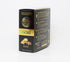 Lapalm Volcano Spa Pedicure 5-Step Kit - Gold (Pack of 10 Kits)