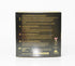 Lapalm Volcano Spa Pedicure 5-Step Kit - Gold (Pack of 10 Kits)