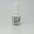 Gelish Soft Gel Tip - ADHESIVE 0.5 Oz