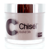 Chisel Dip Powder Refill 12 Oz - Solid #36