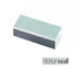 DesignNail Flash Shiner® Block 3-Way Shiny Nail Buffer