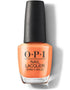 OPI Nail Lacquer 0.5 oz - NL S004 Silicon Valley Girl