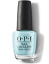 OPI Nail Lacquer 0.5 oz - NL S006 NFTease Me