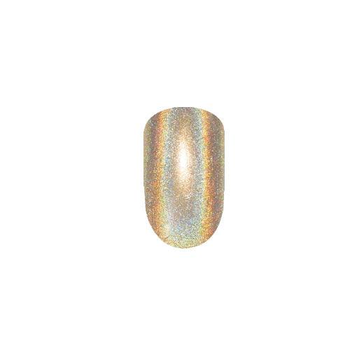LeChat Perfect Match Gel + Nail Lacquer Spectra #SPMS02 Cosmic Rays