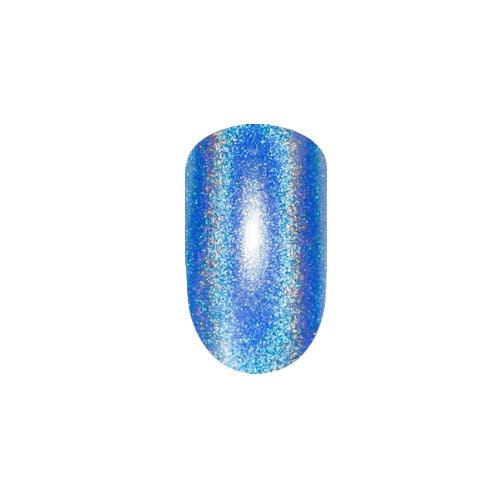 LeChat Perfect Match Gel + Nail Lacquer Spectra #SPMS10 Gemimi