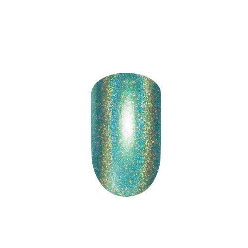 LeChat Perfect Match Gel + Nail Lacquer Spectra #SPMS11 Neptune