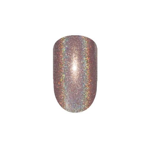LeChat Perfect Match Gel + Nail Lacquer Spectra #SPMS14 Nebula