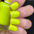 DND Duo Gel Polish & Matching Nail Lacquer #784 Smiley