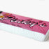 Pinky's Bleached Muslin Waxing Strips - Pack of 100