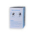 Success Desk Top Mini Fan (Chome)