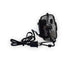 Success Desk Top Mini Fan (Black)